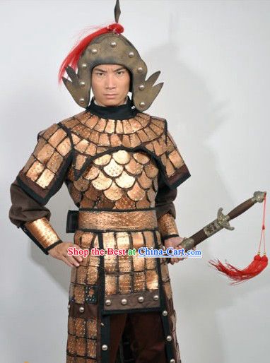4daa1b45edfea065f0d5a01848db5a51--chinese-armor-hats-for-men.jpg