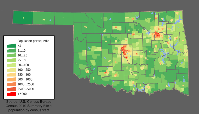 Oklahoma_population_map.png