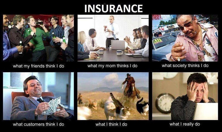 insurance-meme-6.jpg