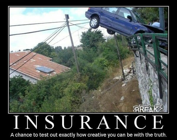 insurance-meme-7.jpg