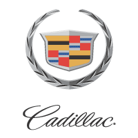 Cadillac-6.gif