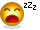 SLEEP :SLEEP: :SLEEP: