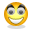Biggrin :biggrin: :biggrin: