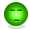 Chatterbox :chatterbox: :chatterbox: