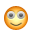 Jiggy :jiggy: :jiggy: