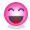 Laugh :laugh: :laugh: