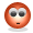 Nah :nah: :nah:
