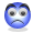 No :no: :no:
