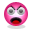 Realmad :realmad: :realmad: