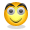 Smile :) :)