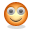 Spinny :spinny: :spinny: