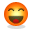 Twitchy :twitchy: :twitchy: