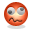 Wacko :wacko: :wacko: