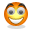 Wink ;) ;)