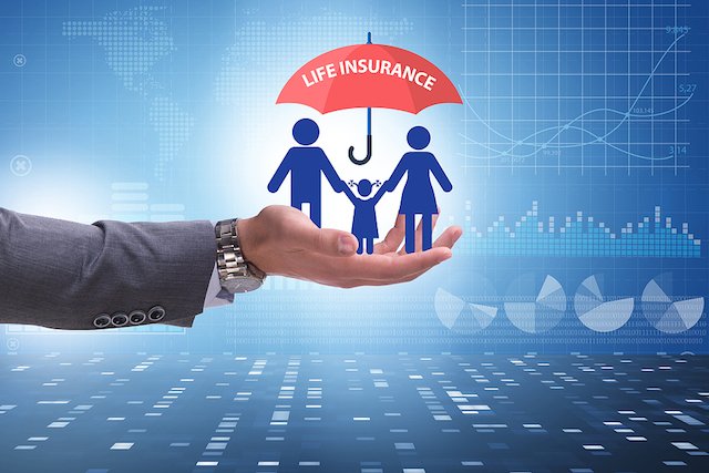 New research underscores value of life insurance in helping consumers ...